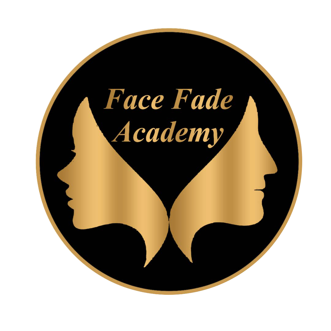 certificate-facefadeacademy