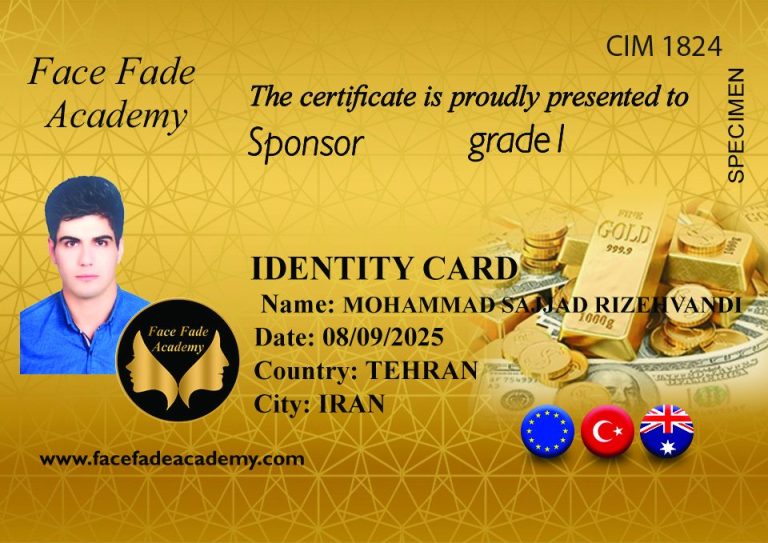 019-copy-960x679